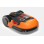 Worx Landroid M500 Plus Lawnmower